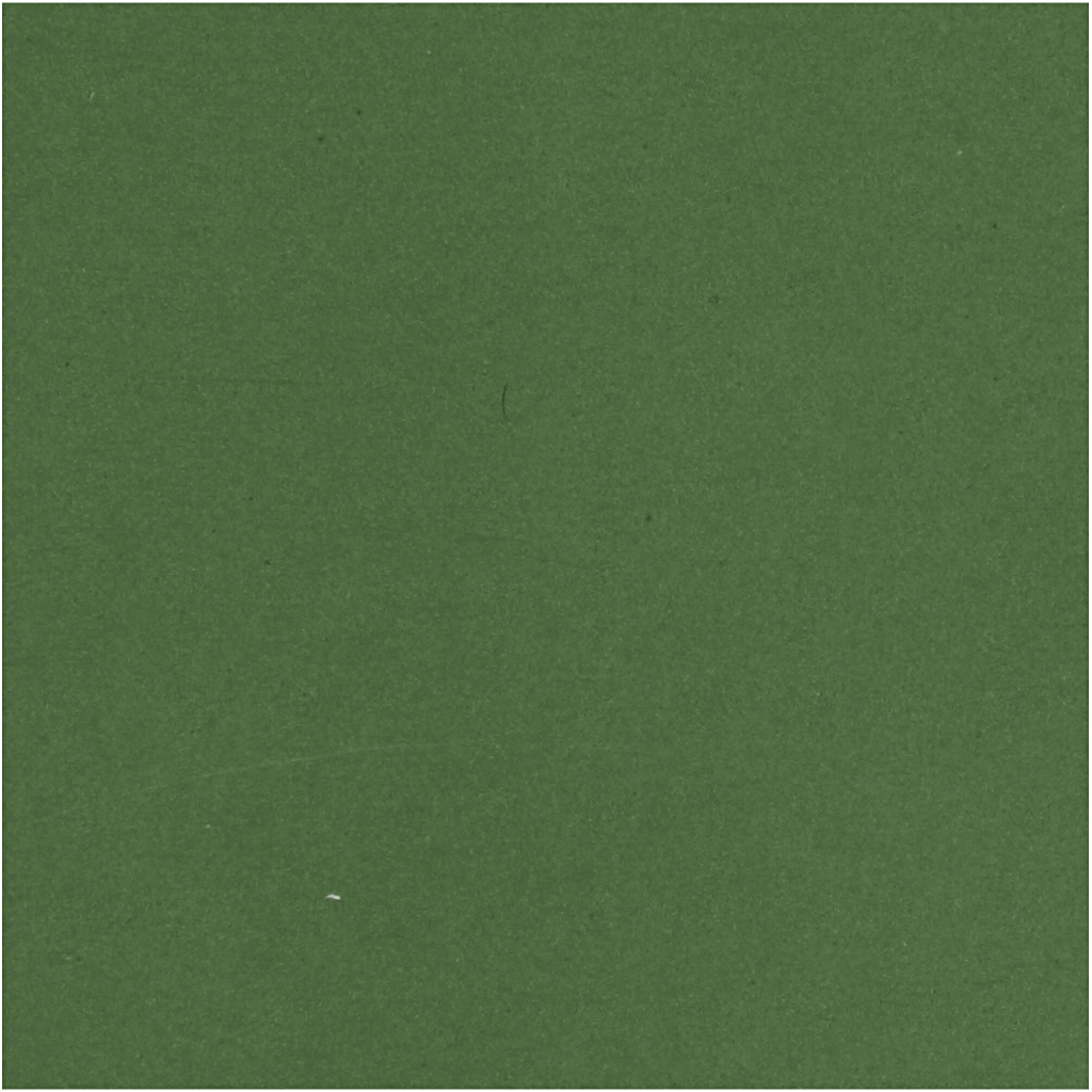 Manila sildid, TO YOU, suurus 5x10 cm, 300 g, roheline, 15 tk/ 1 pakk - Image 3