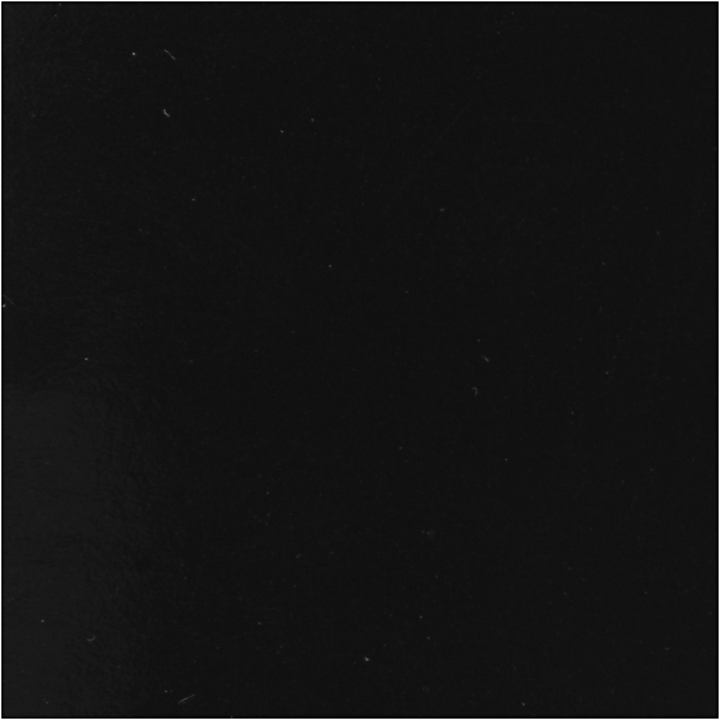 Manila sildid, suurus 5x10 cm, 300 g, must, 15 tk/ 1 pakk - Image 3