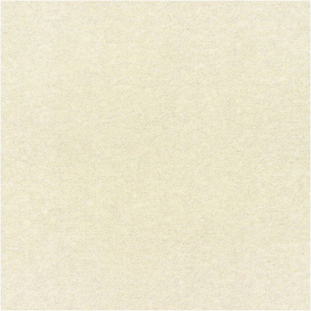 Manila sildid, suurus 4x8 cm, 250 g, kreem, 1000 tk/ 1 pakk - Image 3