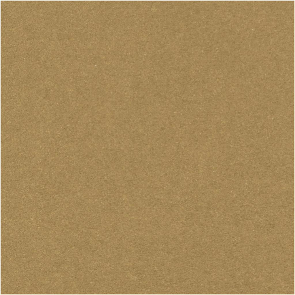 Manila sildid, suurus 4x8 cm, 250 g, kuldne, 20 tk/ 1 pakk - Image 3