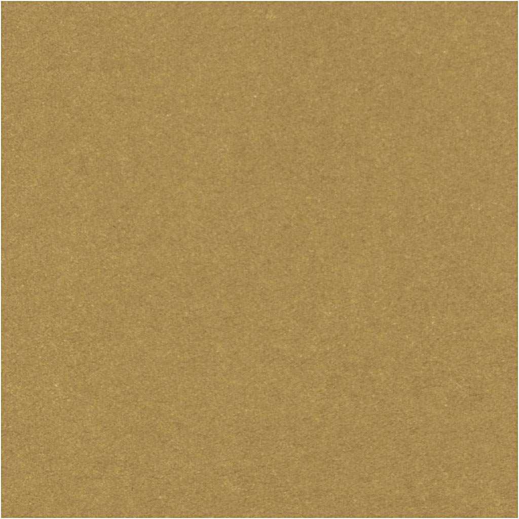 Manila sildid, suurus 4x8 cm, 250 g, kuldne, 1000 tk/ 1 pakk - Image 3