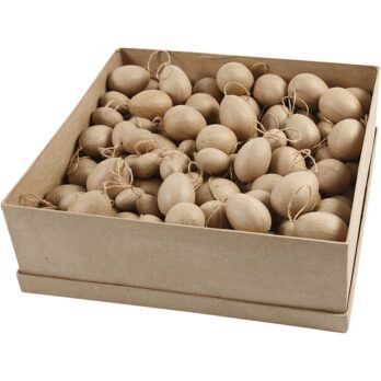 Munad, H: 3-4-5-6 cm, 140 tk/ 1 pakk