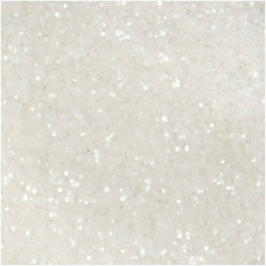 Bio Sparkles, valge, 140 ml/ 1 tuubi - Image 3