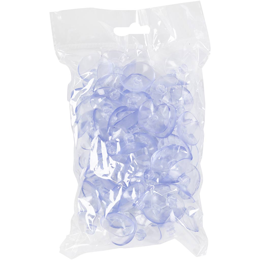 Iminapp, diameeter. 25 mm, 100 tk/ 1 pakk - Image 2