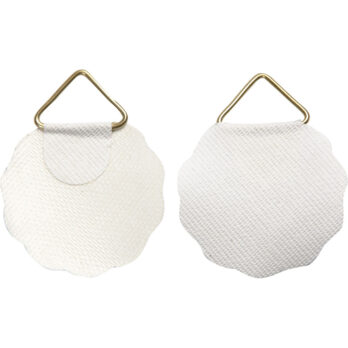 Pildiriputid, diameeter. 30 mm, 100 tk/ 1 pakk