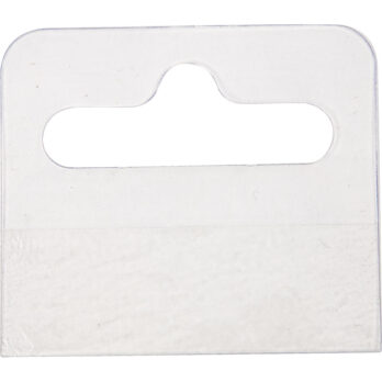 Rippuvad kaunistused, suurus 38x44 mm, 200 tk/ 1 pakk