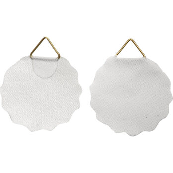 Pildiriputid, diameeter. 40 mm, 100 tk/ 1 pakk