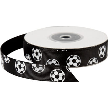 Dekoratiivpael, W: 15 mm, 20 m/ 1 pakk