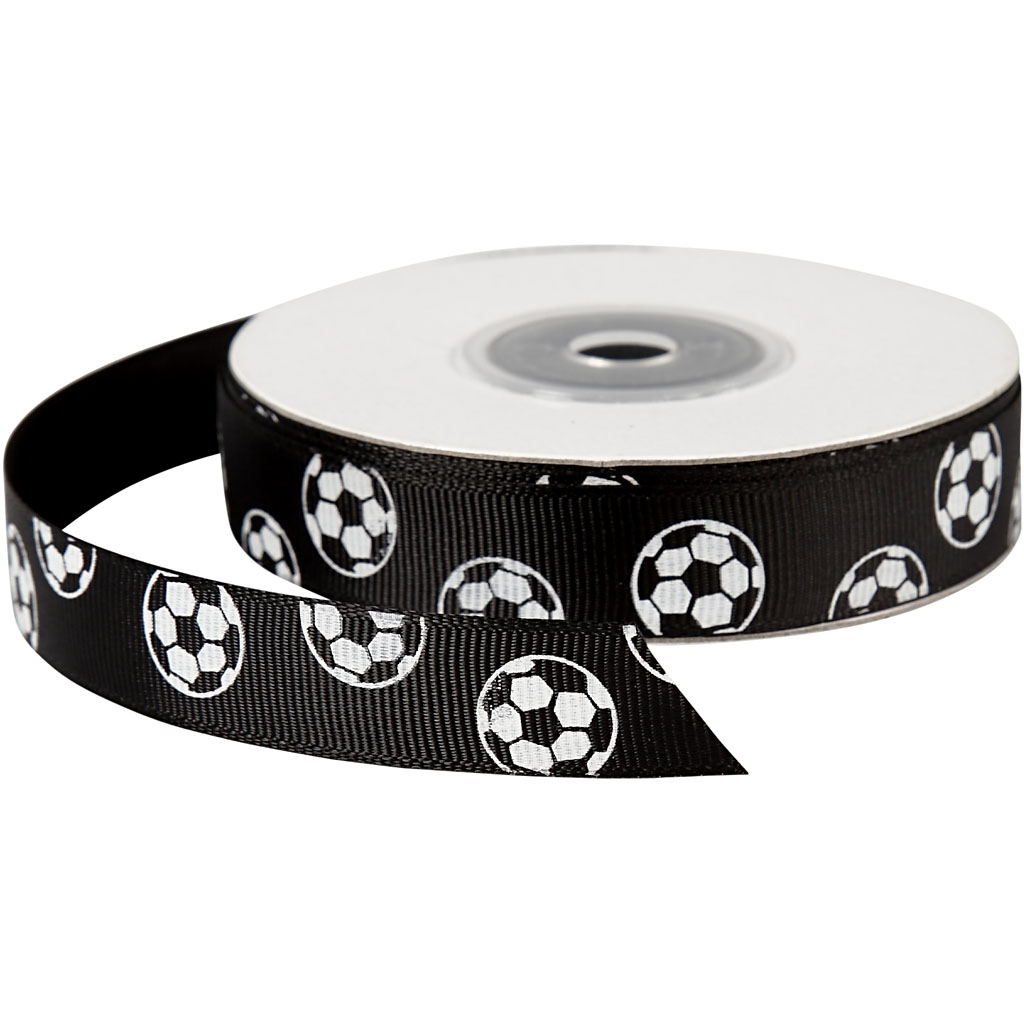 Dekoratiivpael, W: 15 mm, 20 m/ 1 pakk