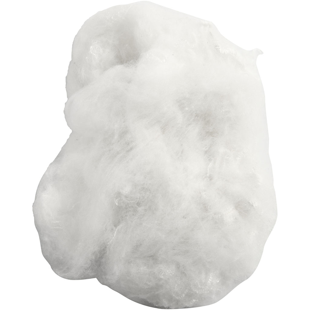 Ämblikuvõrk, 20 g/ 1 pakk