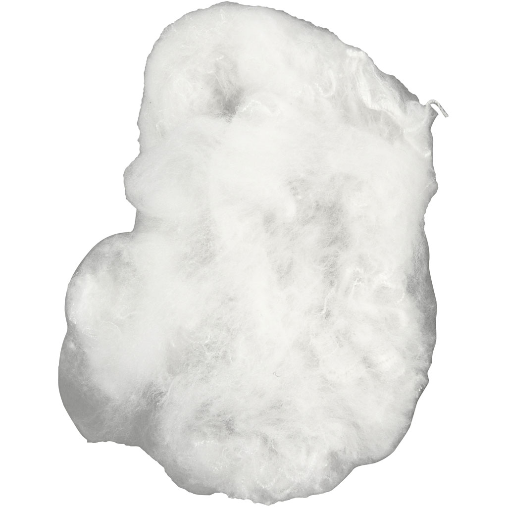 Ämblikuvõrk, 20 g/ 1 pakk - Image 3