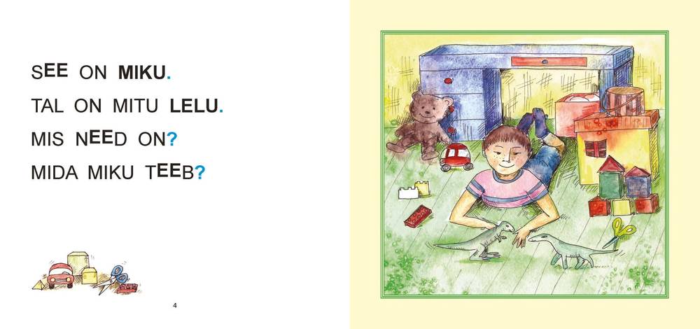 52596338-2928555613852076-1143482197282390016-n