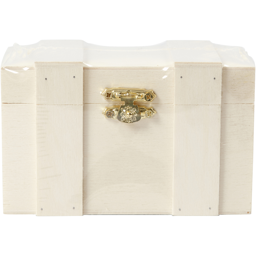 Aardelaegas, K: 7,5 cm, L: 12 cm, S: 6 cm, 1 tk. - Image 3