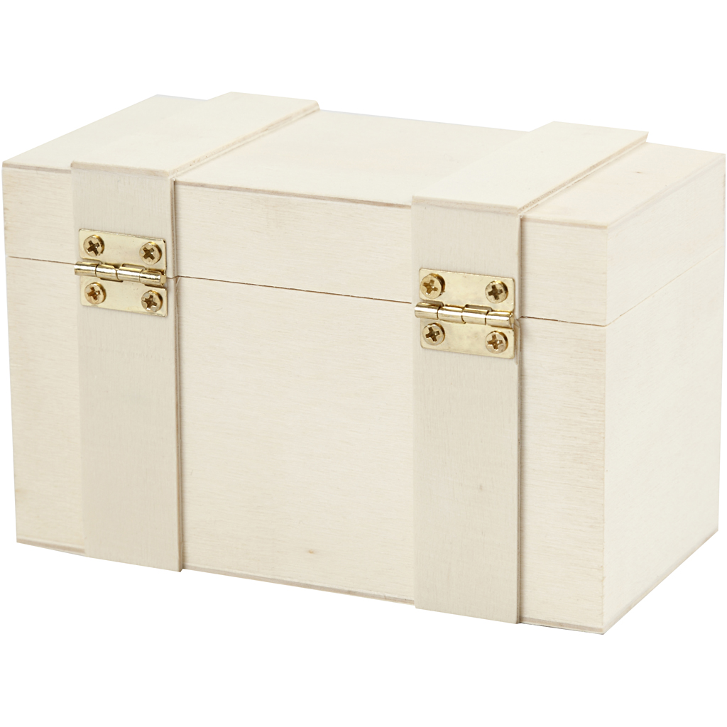 Aardelaegas, K: 7,5 cm, L: 12 cm, S: 6 cm, 1 tk. - Image 4