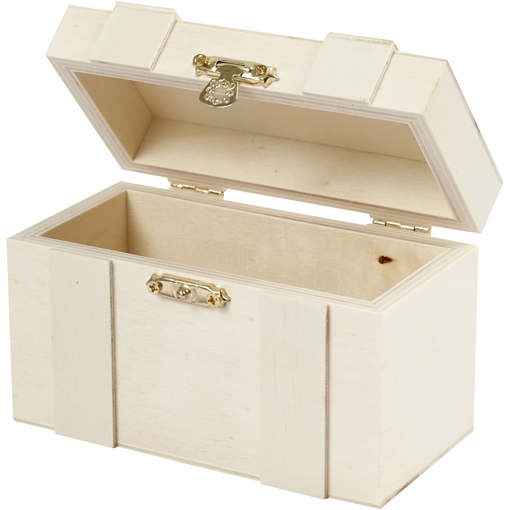 Aardelaegas, K: 7,5 cm, L: 12 cm, S: 6 cm, 1 tk. - Image 6