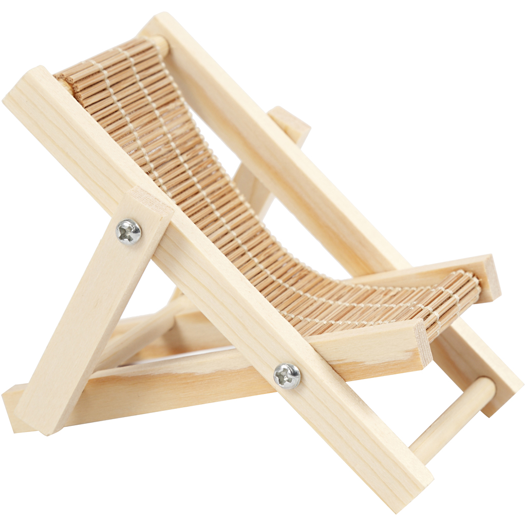 Lamamistool, L: 9,5 cm, L: 7,5 cm, 1 tk. - Image 6