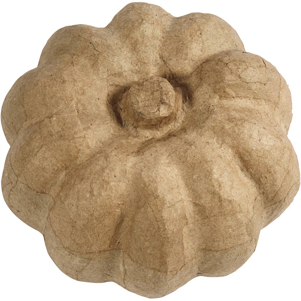 Kõrvits, H: 10 cm, diameeter. 16 cm, 1 tk - Image 3