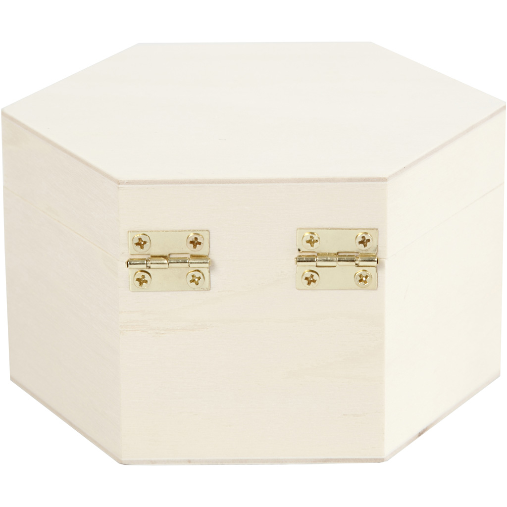 Kast, suurus 12x7 cm, 1 tk - Image 2