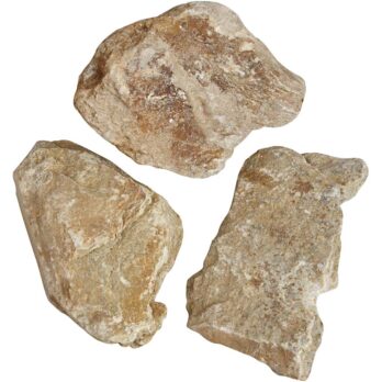 Seebikivi, kreemjas, 10 kg/ 1 pakk