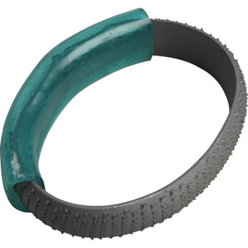 Ringikujuline poolkeraaspel, 1 tk