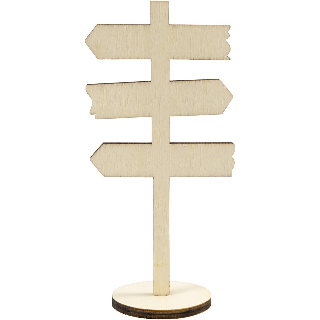 Seisev silt, K: 12 cm, L: 6 cm, 1 tk.