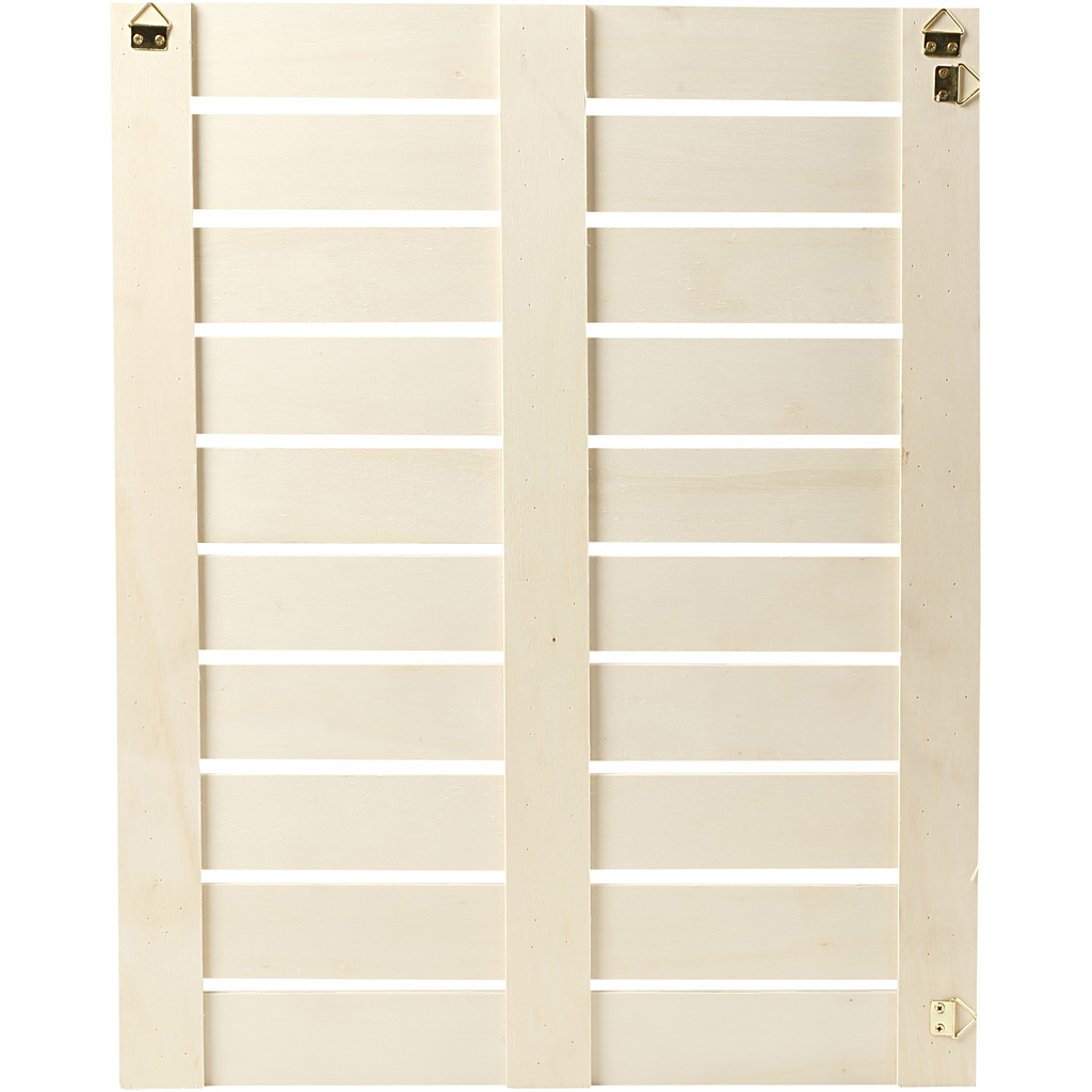 Seinakaunistus, suurus 40x50,2 cm, paksus 1,1 cm, 1 tk. - Image 4