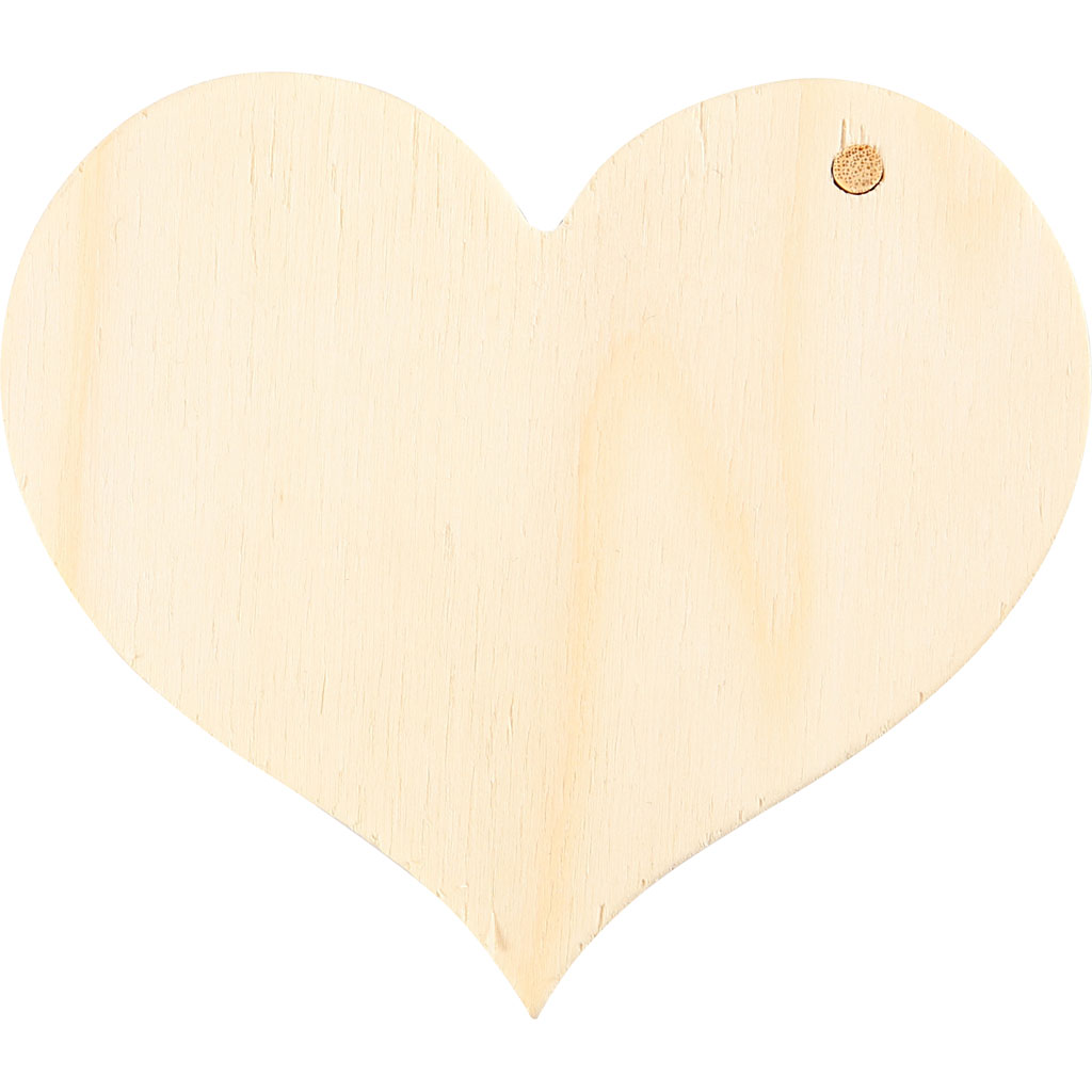 Kast, K: 4 cm, L: 9 cm, 1 tk - Image 5