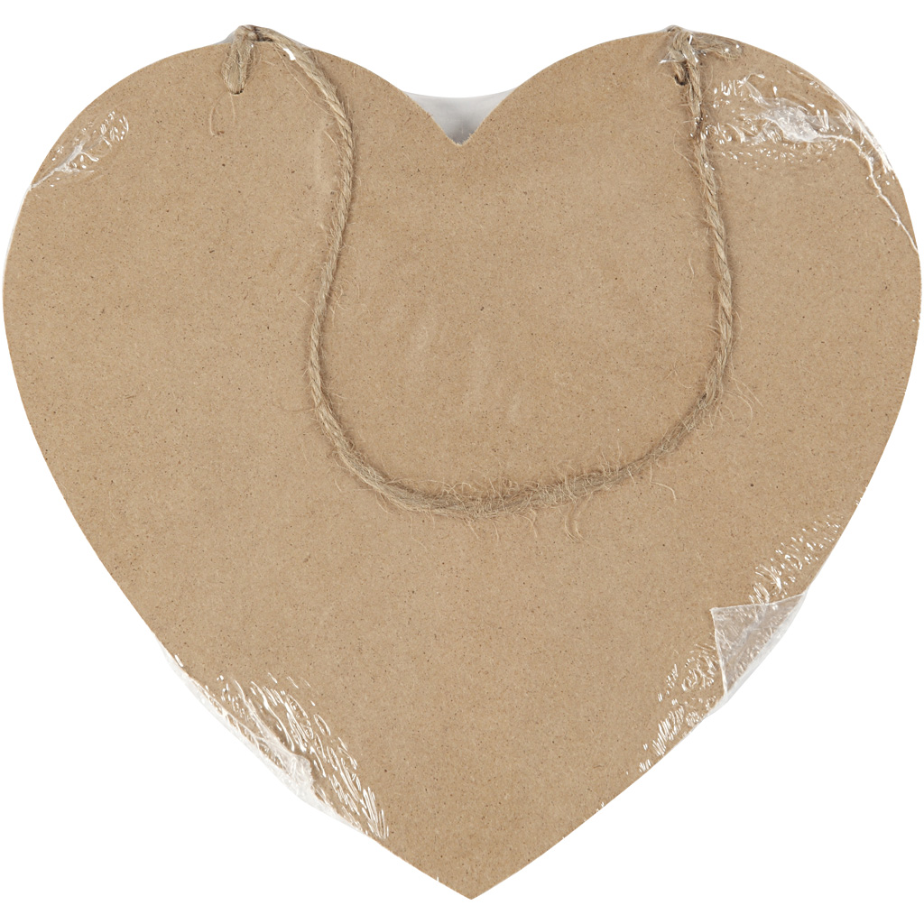 Uksesilt, suurus 18,5x19,5 cm, paksus 5 mm, 1 tk. - Image 2