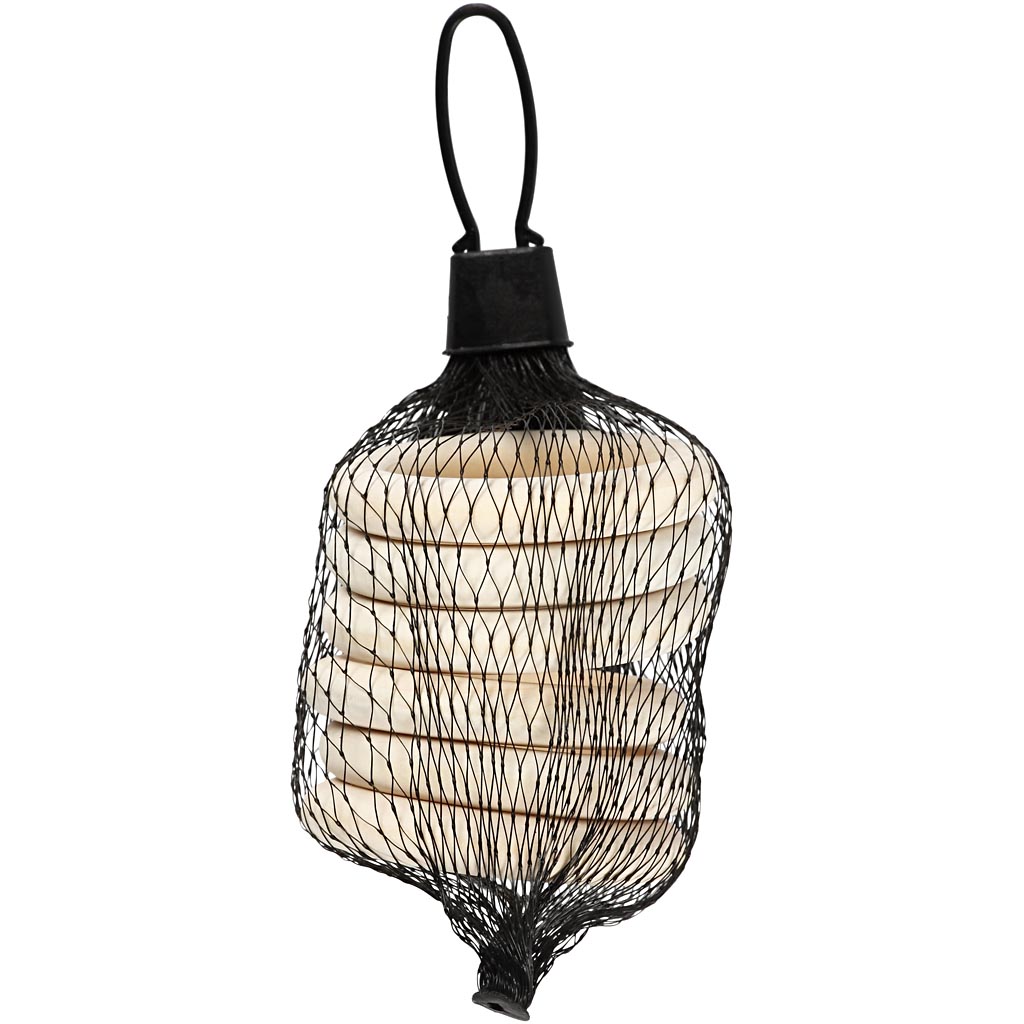 Kardinaring, diameeter. 55 mm, 6 tk/ 1 pakk - Image 2