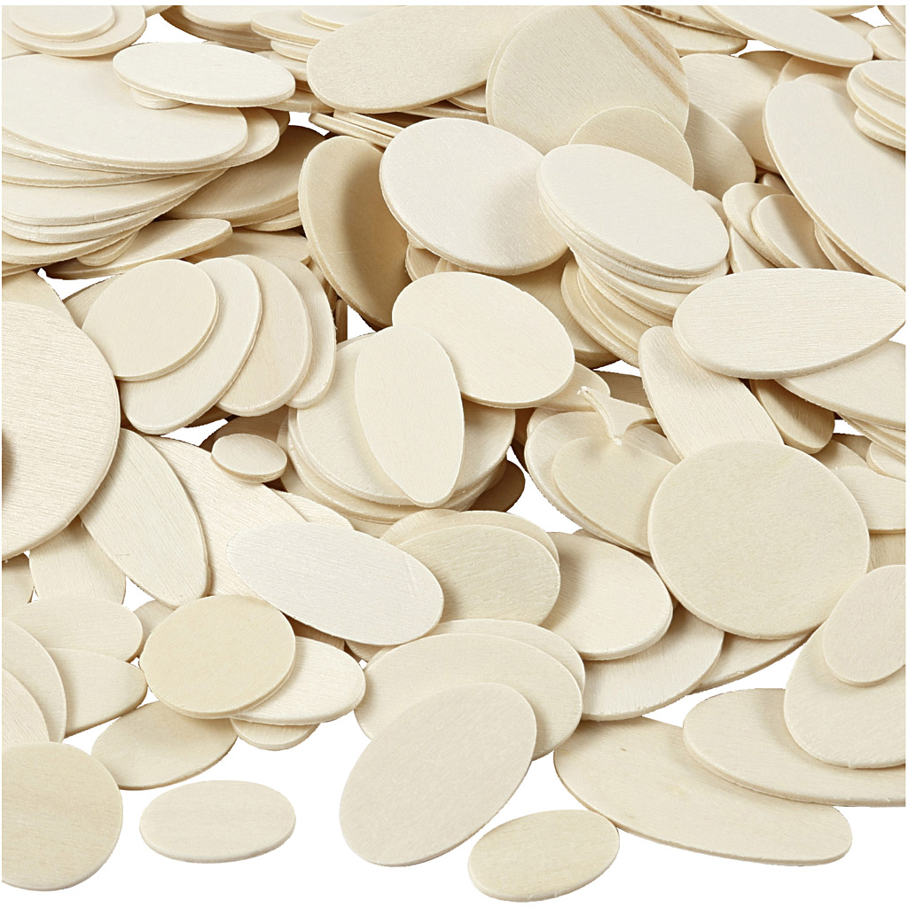 Mosaiigid, suurus 1-5 cm, 600 tk/ 1 pakk