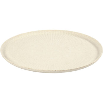 kandik, H: 2 cm, diameeter. 30 cm, 1 tk