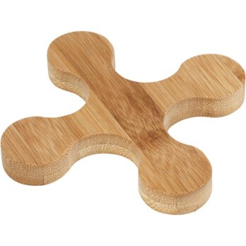 Alusjalg, L: 12 cm, L: 12 cm, 1 tk