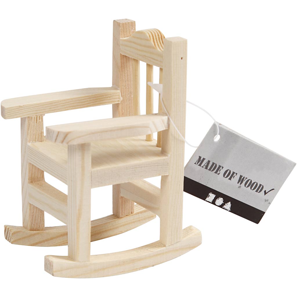 Kiiktool, K: 8,8 cm, S. 6,7 cm, L: 5,5 cm, 1 tk. - Image 2