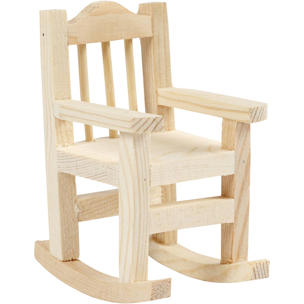 Kiiktool, K: 8,8 cm, S. 6,7 cm, L: 5,5 cm, 1 tk. - Image 4