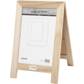 Hoidja, kõrgus: 40 cm, laius: 26 cm, 1 tk