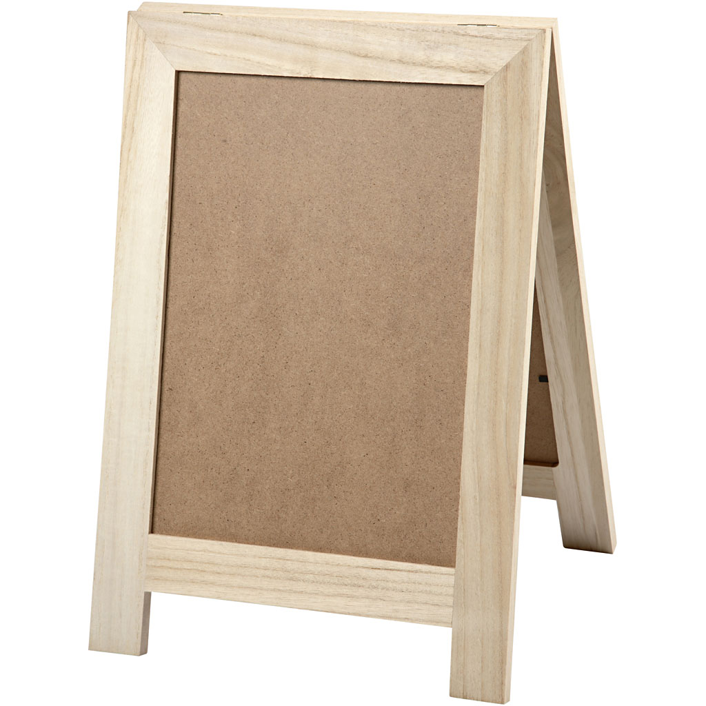 Hoidja, kõrgus: 40 cm, laius: 26 cm, 1 tk - Image 4