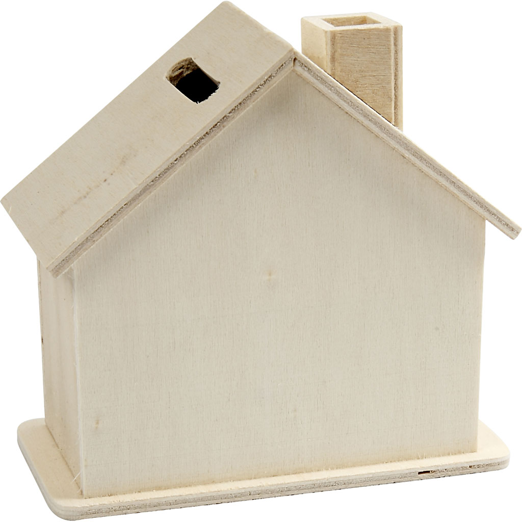 Rahakassa, suurus 9,6x11,7x5,5 cm, 10 tk/ 1 pakk - Image 6