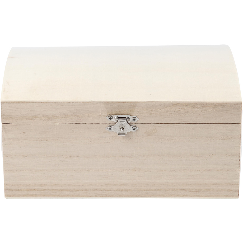 Aardelaegas, suurus 21,5x15,8x10,6 cm, 1 tk. - Image 2