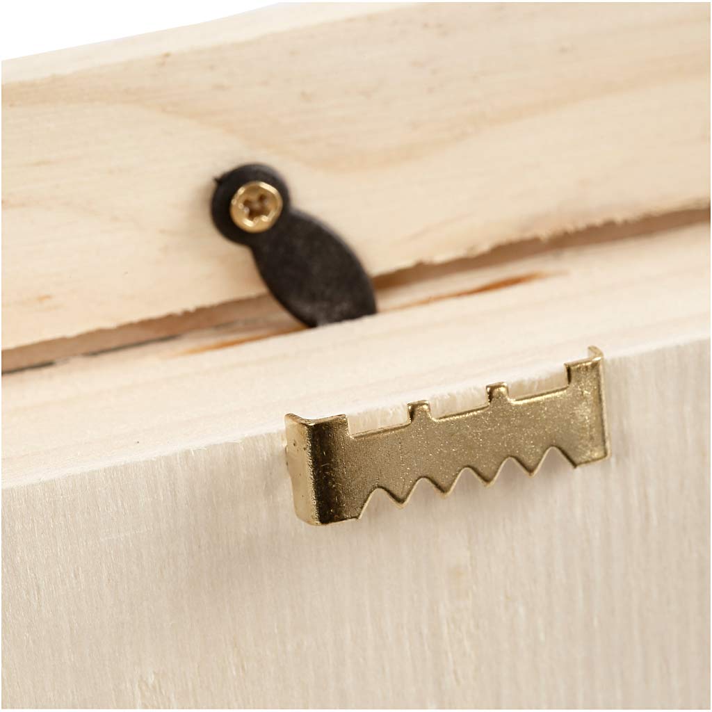 3D raam , D. 2,5 cm, suurus 18,2x23,2 cm, 1 tk. - Image 3