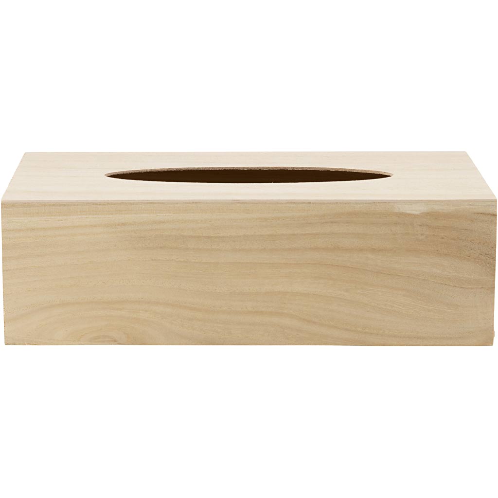 Rätikukarbi hoidja, suurus 27x14x8 cm, 1 tk - Image 4