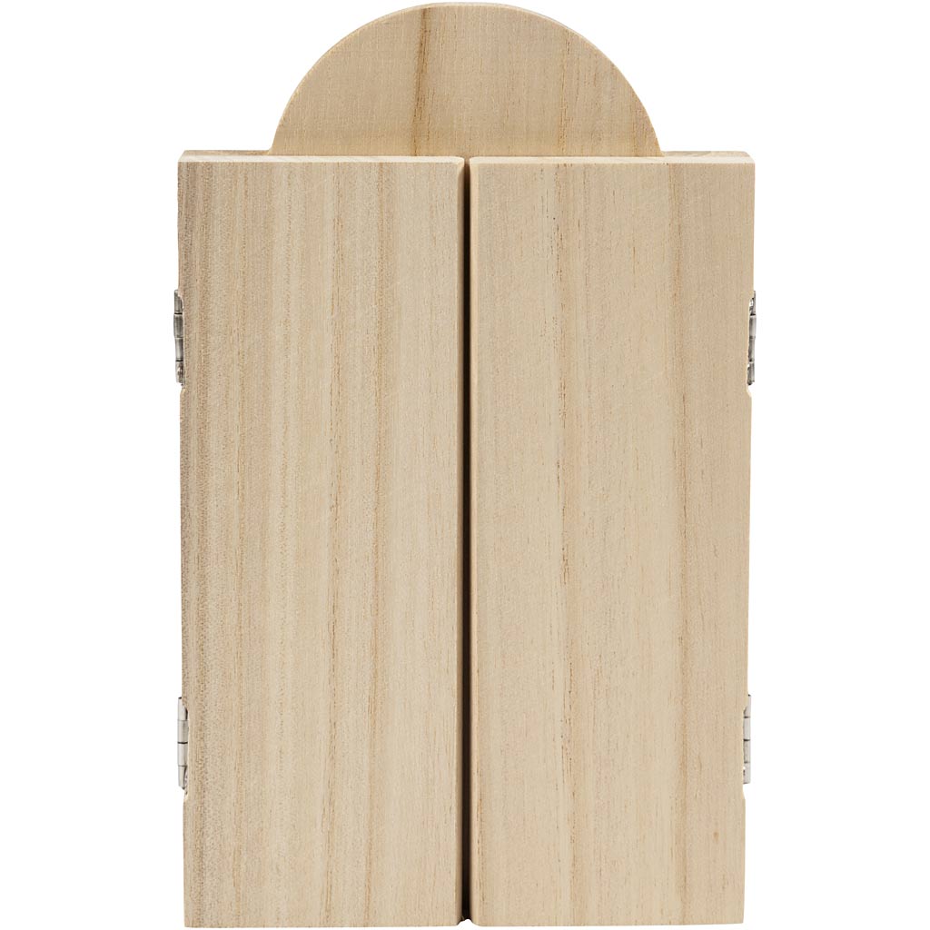 Ikooniplaat, suurus 18x22 cm, 1 tk - Image 2