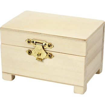 Aardelaegas, suurus 6x9x6 cm, 3 tk/ 1 pakk