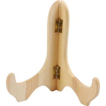 Nõuahoidja, suurus 17x12 cm, 1 tk