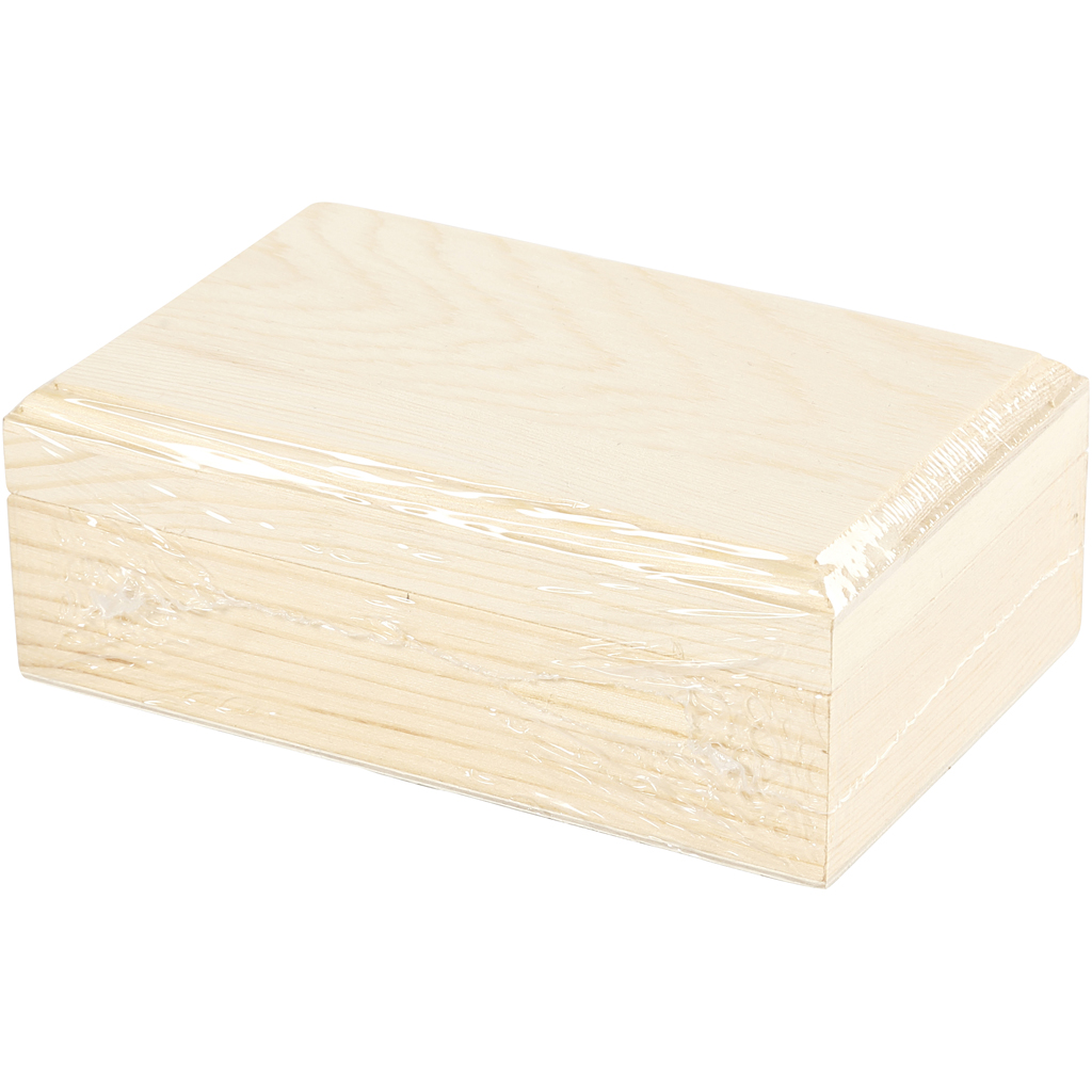 Ehtekarp, suurus 14x9x5 cm, 1 tk - Image 2