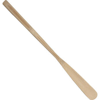 Kingasarv, L: 55 cm, L: 3,8 cm, 1 tk.