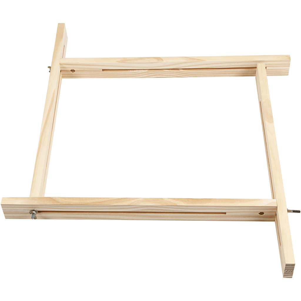 Multi raamid, suurus 8,5-43 cm, 1 tk - Image 5