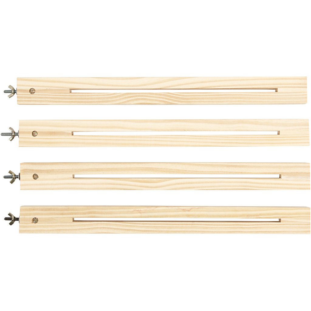 Multi raamid, suurus 8,5-43 cm, 1 tk - Image 7