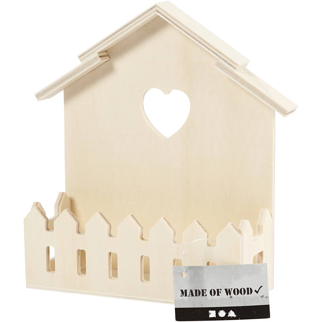 Riiul, K: 16,5 cm, S. 5,5 cm, L: 13 cm, 1 tk. - Image 2