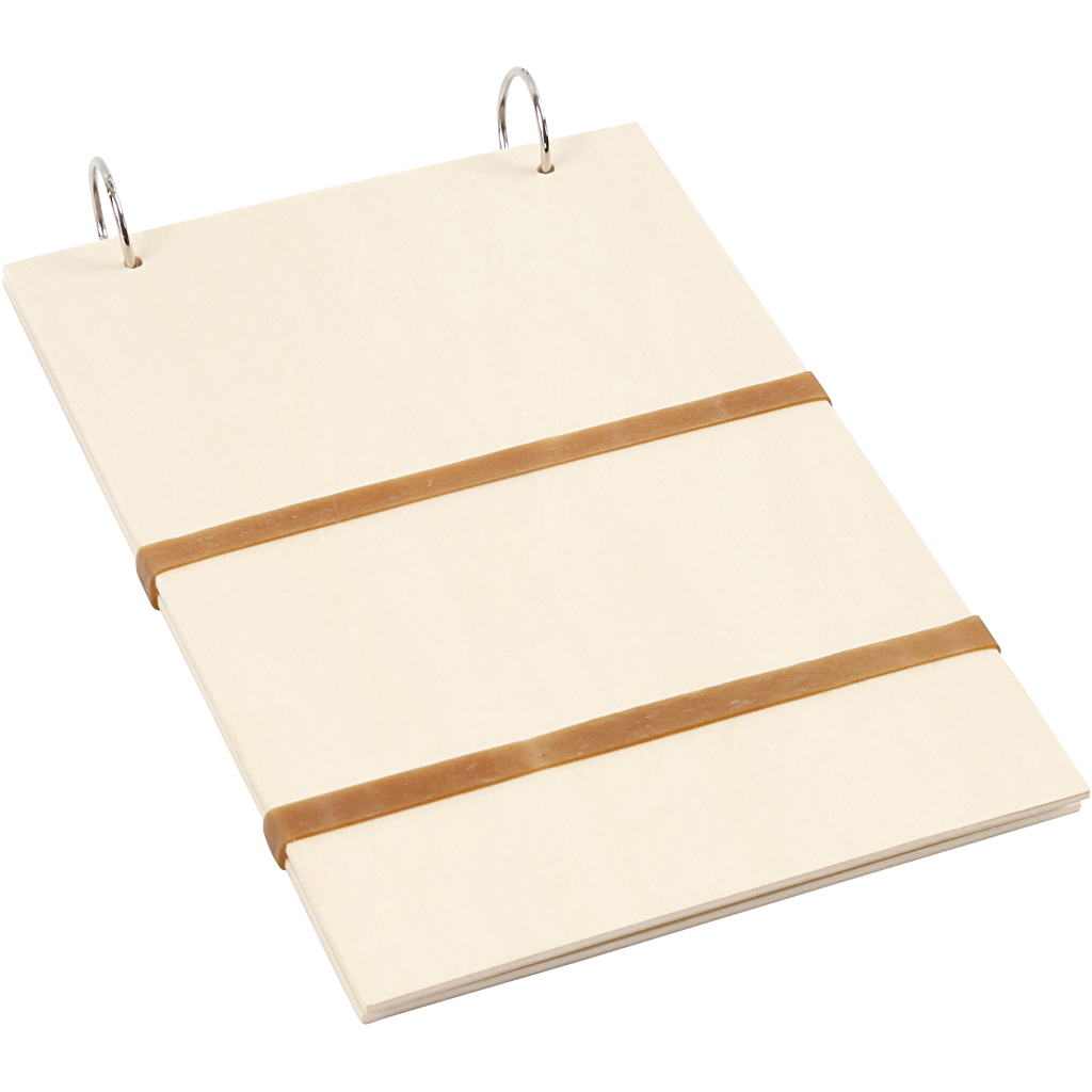 Lillepress, D. 1 cm, L: 21 cm, L: 14,8 cm, 1 tk. - Image 9