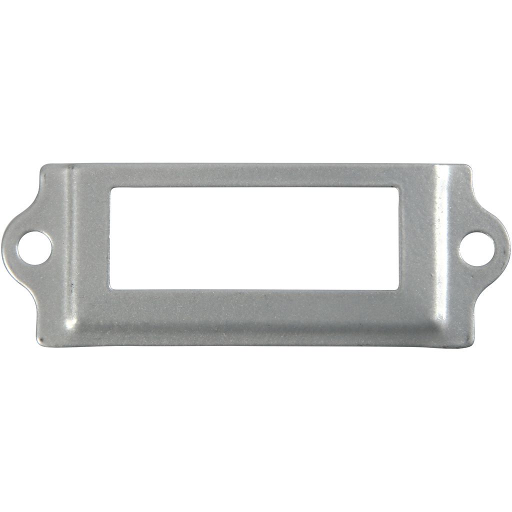 Arhiivi liitmikud, 40 tk/ 1 pakk